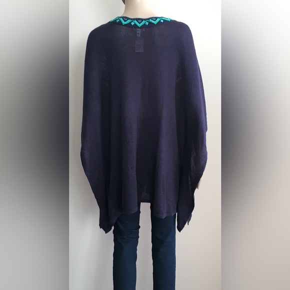 Chico’s - Picture 3 of 3